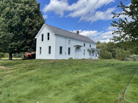 90 MARSH RD, DUDLEY, MA 01571 - Image 1