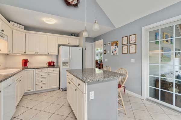 75 BLUE SPRUCE WAY # 58, MASHPEE, MA 02649 - Image 1