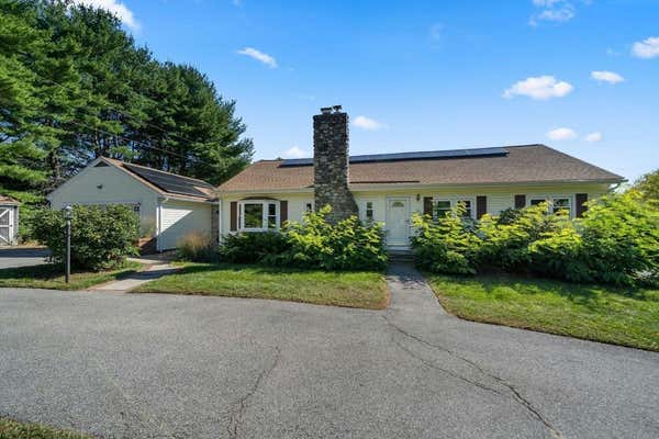 148 GORHAM ST, CHELMSFORD, MA 01824 - Image 1