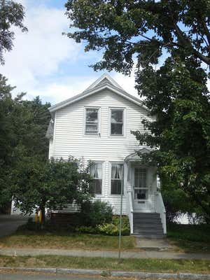 43 HILTON ST, CHICOPEE, MA 01020 - Image 1