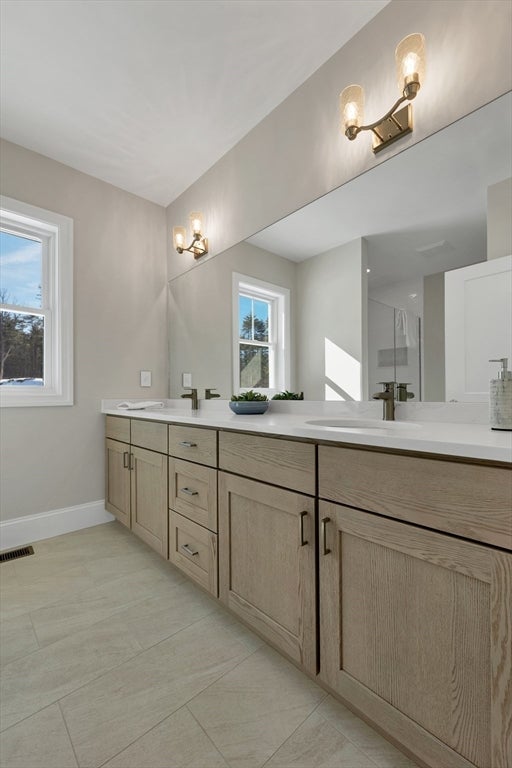 Amherst, New Hampshire, 03031, United States, 6 Bedrooms Bedrooms, ,5 BathroomsBathrooms,Residential,Active,2045750