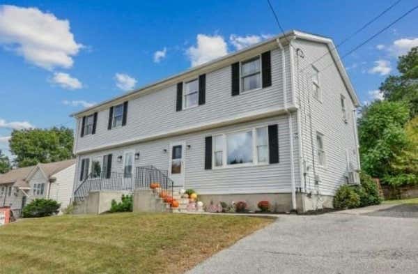 21 VALMOR ST, WORCESTER, MA 01604 - Image 1