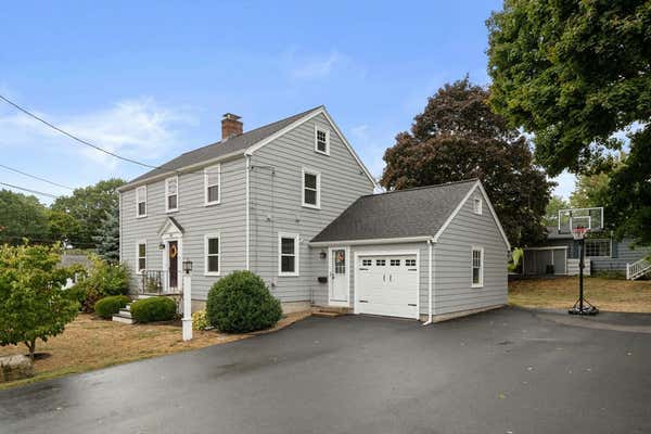 82 CONANT ST, DANVERS, MA 01923 - Image 1