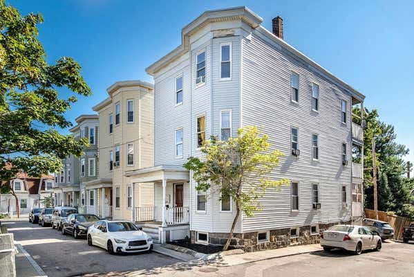 1 ARION ST, BOSTON, MA 02125 - Image 1