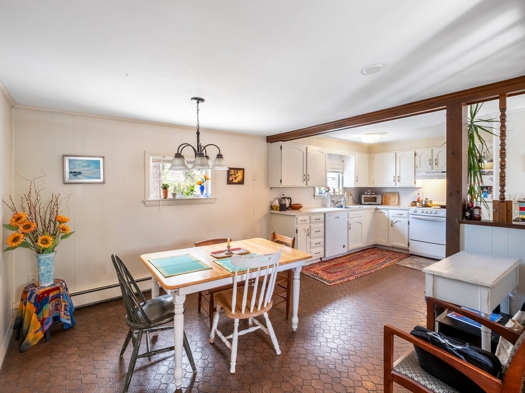 Newburyport, Massachusetts, 01950, United States, 3 Bedrooms Bedrooms, ,3 BathroomsBathrooms,Residential,Active,2045626