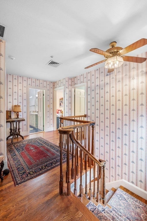 Swampscott, Massachusetts, 01907, United States, 6 Bedrooms Bedrooms, ,4 BathroomsBathrooms,Residential,Active,2007274