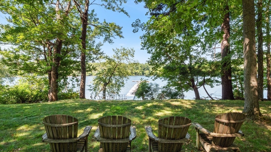 West Newbury, Massachusetts, 01985, United States, 4 Bedrooms Bedrooms, ,5 BathroomsBathrooms,Residential,Active,1936453