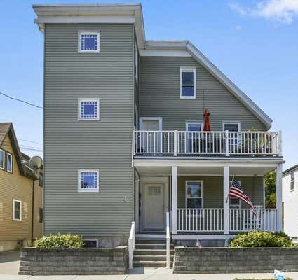 154 COLUMBIA ST # 156, MALDEN, MA 02148 - Image 1