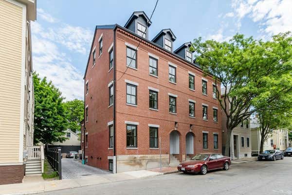 131 SPRING ST APT 2, CAMBRIDGE, MA 02141 - Image 1