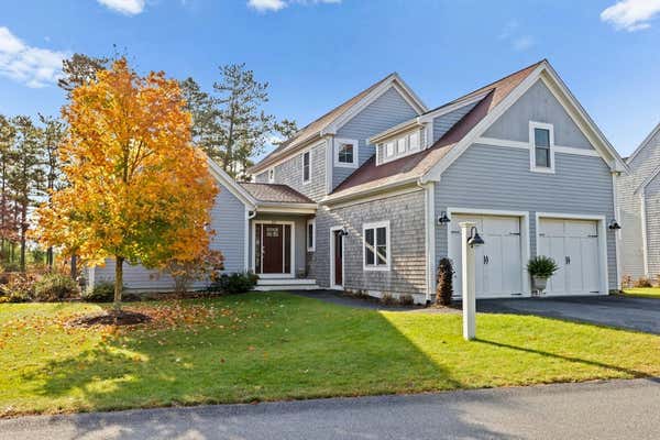 28 WHITE CLOVER TRL, PLYMOUTH, MA 02360 - Image 1