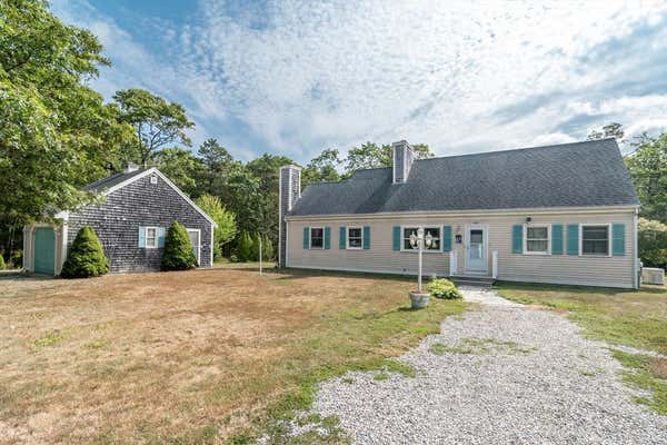 561 MAIN ST, MASHPEE, MA 02649 - Image 1