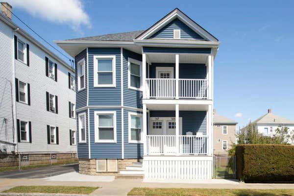 145 BATES ST # 147, NEW BEDFORD, MA 02745 - Image 1