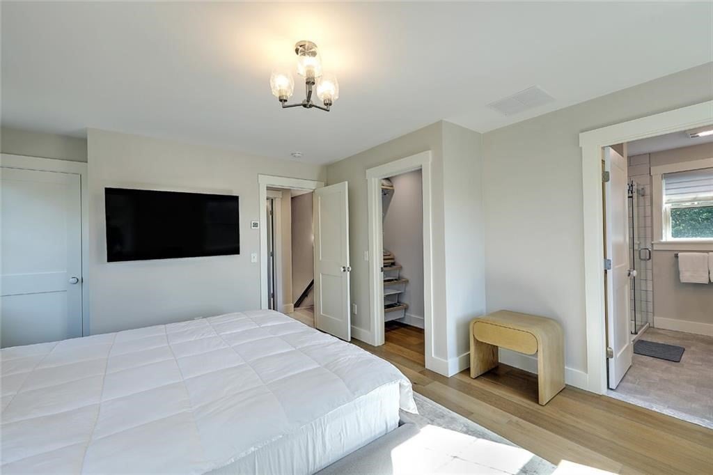 South Kingstown, Rhode Island, 02879, United States, 2 Bedrooms Bedrooms, ,3 BathroomsBathrooms,Residential,Active,2045783