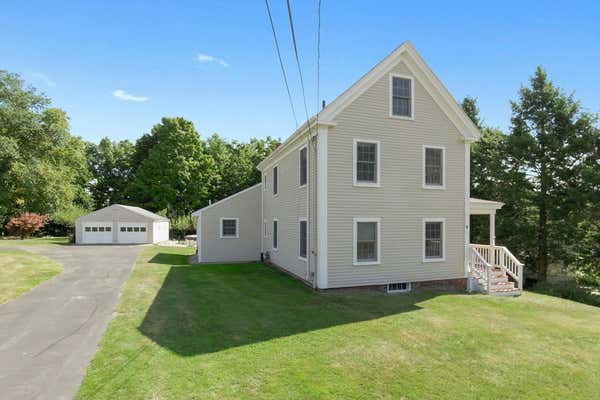 4 KIMBALL RD, AMESBURY, MA 01913 - Image 1