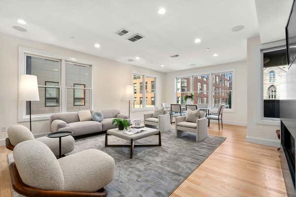 45 A ST UNIT 1, BOSTON, MA 02127 - Image 1