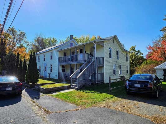 59 S EAST ST, AMHERST, MA 01002 - Image 1