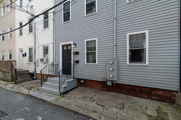 6 BAY STATE PL, BOSTON, MA 02127 - Image 1