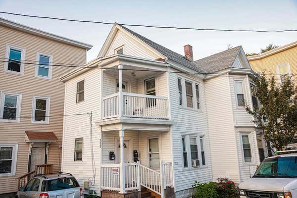 113 BOSTON ST, METHUEN, MA 01844 - Image 1