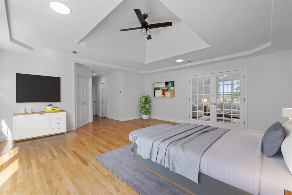 Shrewsbury, Massachusetts, 01545, United States, 6 Bedrooms Bedrooms, ,5 BathroomsBathrooms,Residential,Active,1904160