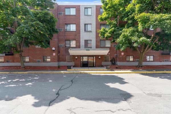 400 GOVERNORS DR APT 37, WINTHROP, MA 02152 - Image 1