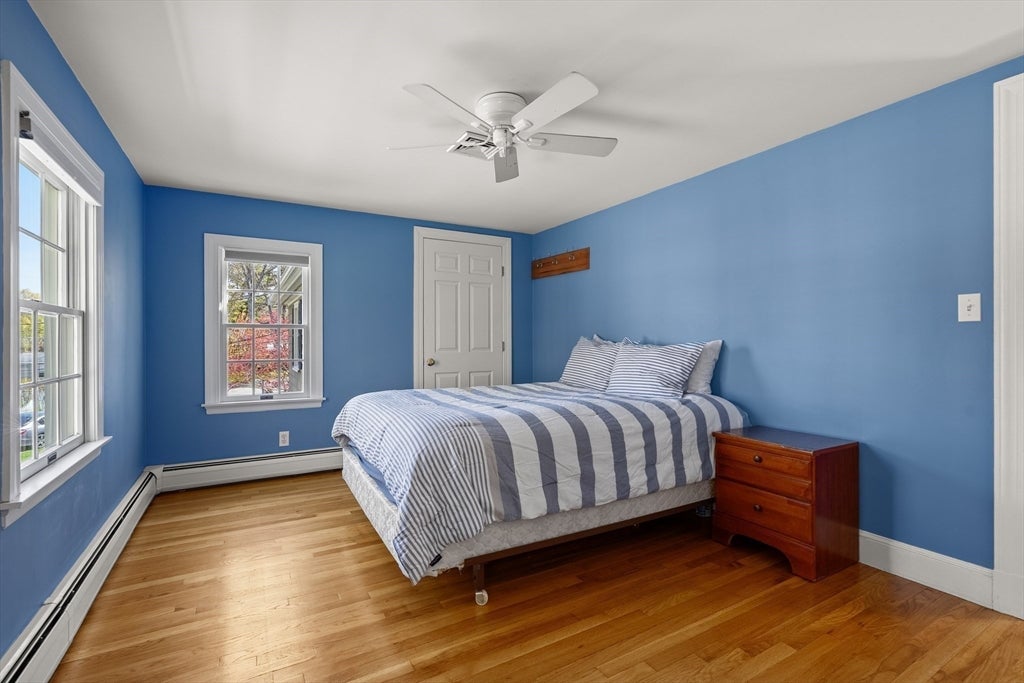 Winchester, Massachusetts, 01890, United States, 4 Bedrooms Bedrooms, ,3 BathroomsBathrooms,Residential,Active,2043140