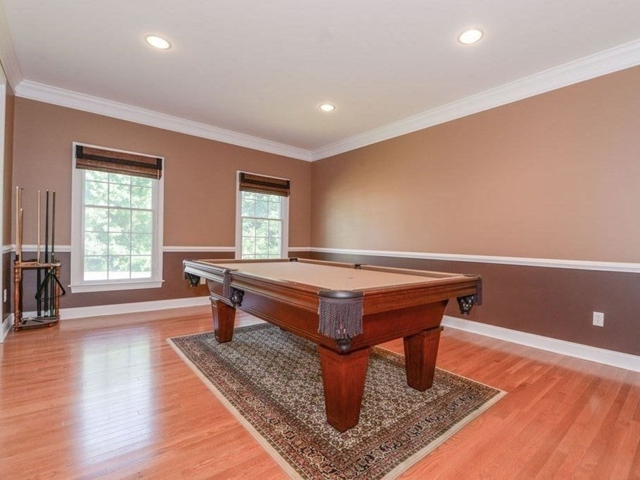 Bellingham, Massachusetts, 02019, United States, 4 Bedrooms Bedrooms, ,4 BathroomsBathrooms,Residential,Active,2045545