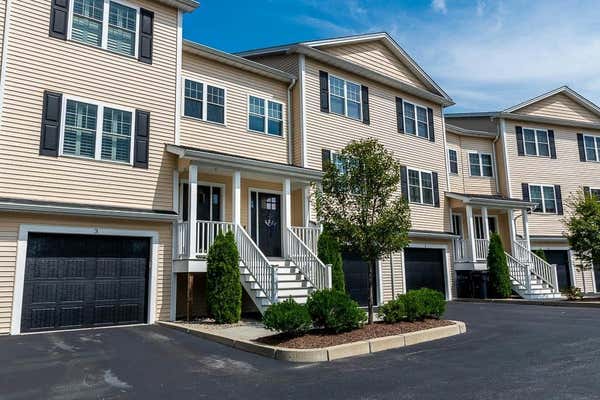 3800 POST RD UNIT 4, WARWICK, RI 02886 - Image 1