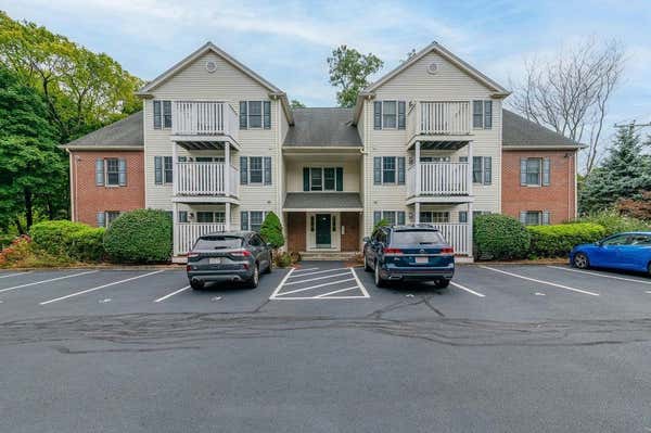 41 WATER ST APT 2A, WEYMOUTH, MA 02189 - Image 1