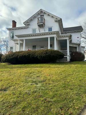 78 EVERETT ST, SOUTHBRIDGE, MA 01550 - Image 1