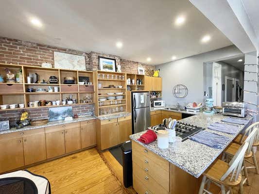 18 SUNSET ST APT 3, BOSTON, MA 02120 - Image 1