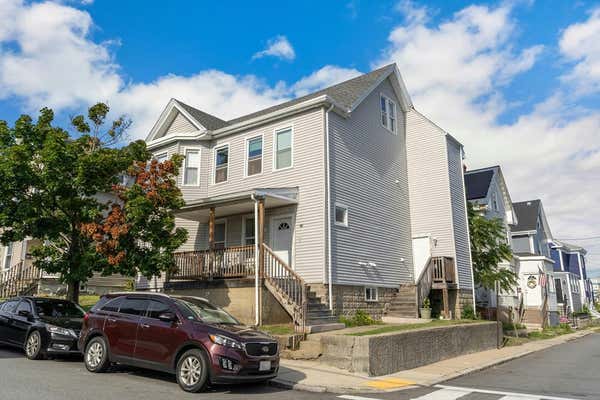 655 CROSS ST, MALDEN, MA 02148 - Image 1