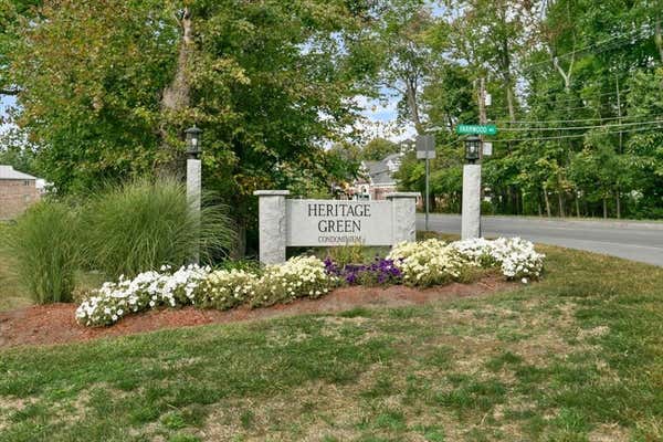 78 EDGELAWN AVE APT 10, NORTH ANDOVER, MA 01845 - Image 1