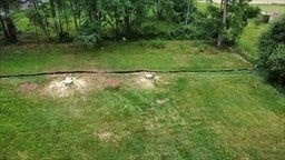 Hopkinton, Massachusetts, 01748, United States, ,3 BathroomsBathrooms,Residential,Active,1702491