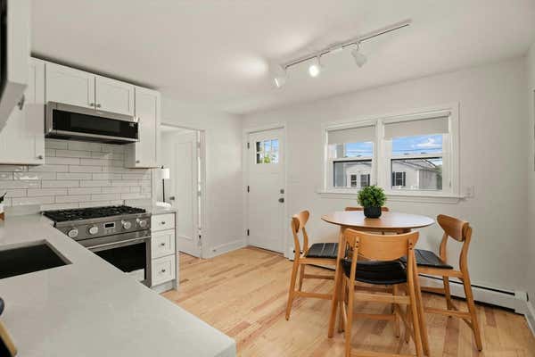 9 10TH ST W, SALISBURY, MA 01952, photo 4 of 38