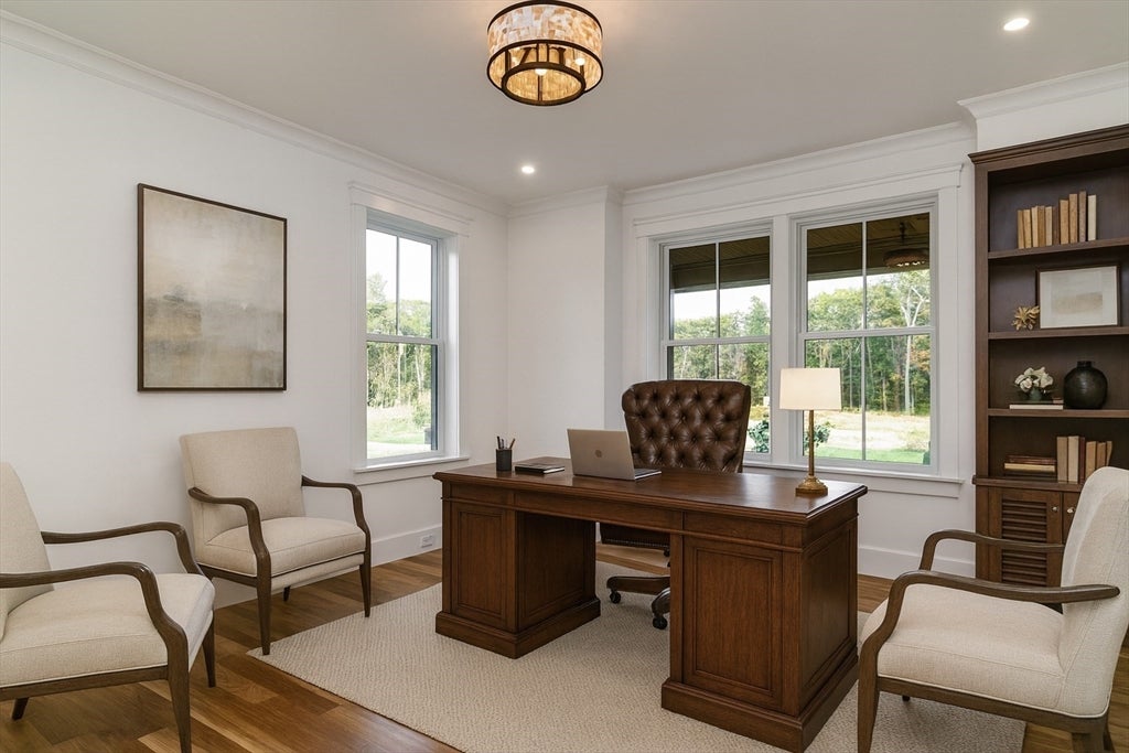 Hopkinton, Massachusetts, 01748, United States, 5 Bedrooms Bedrooms, ,6 BathroomsBathrooms,Residential,Active,1990661