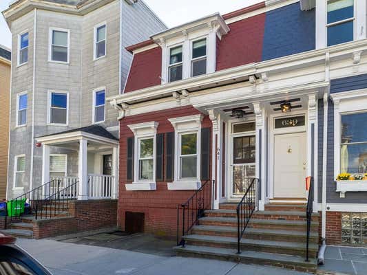 641 E 6TH ST, BOSTON, MA 02127 - Image 1