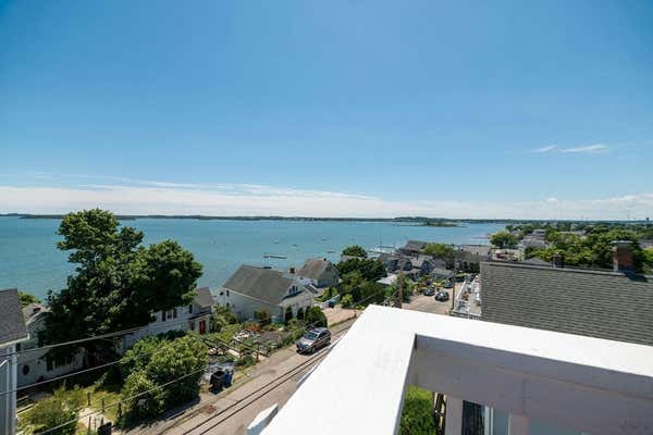 48 SEA AVE, QUINCY, MA 02169 - Image 1