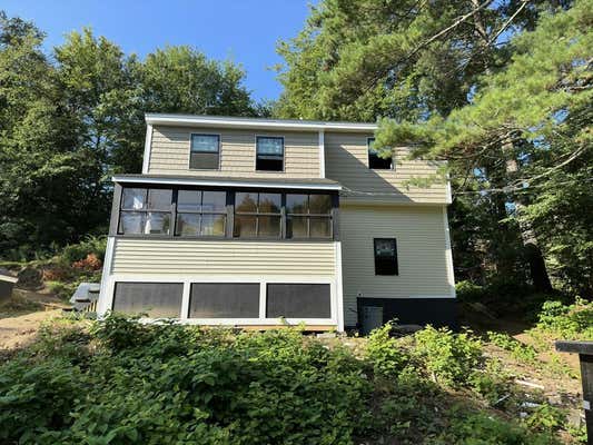 80 MARGERIE ST, HAVERHILL, MA 01830 - Image 1