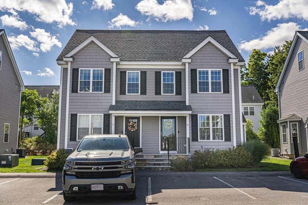 5 RILEY RD # 5, TYNGSBORO, MA 01879 - Image 1