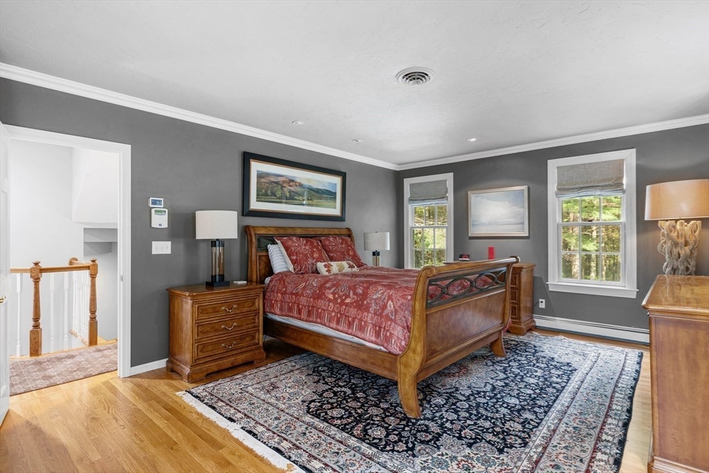 Norwell, Massachusetts, 02061, United States, 4 Bedrooms Bedrooms, ,4 BathroomsBathrooms,Residential,Active,1952760