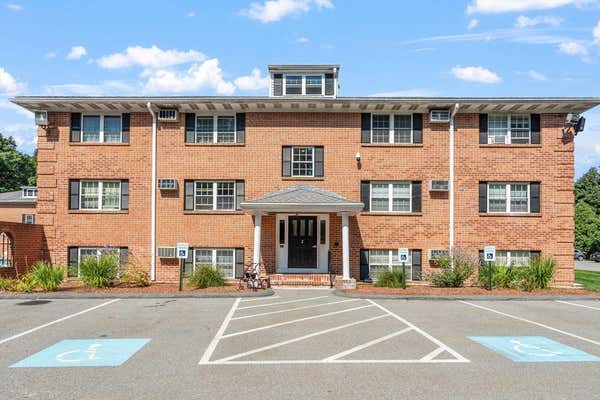 36 LEONARD RD # 36, BOXBOROUGH, MA 01719 - Image 1