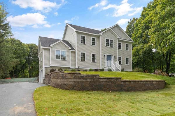 231 SALEM ST, LYNNFIELD, MA 01940 - Image 1