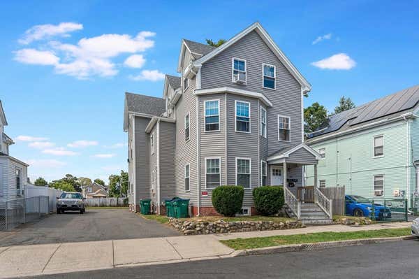 128 EMPIRE ST, LYNN, MA 01902 - Image 1