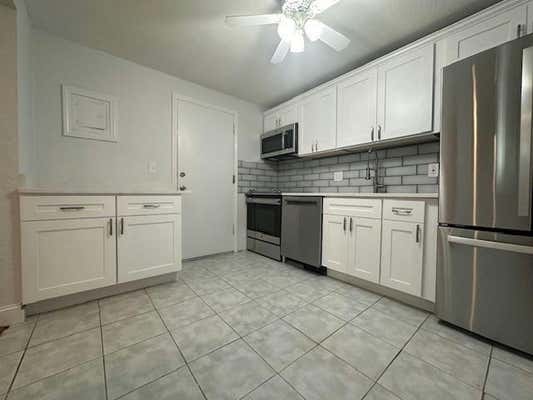 139 KING ST APT 102B, FRANKLIN, MA 02038 - Image 1