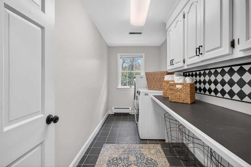 North Andover, Massachusetts, 01845, United States, 4 Bedrooms Bedrooms, ,3 BathroomsBathrooms,Residential,Active,2045698