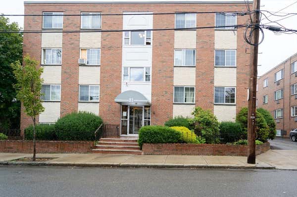 21 STAPLES AVE APT 24, EVERETT, MA 02149 - Image 1