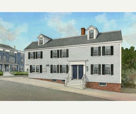 14 MARKET ST # 18, NEWBURYPORT, MA 01950 - Image 1