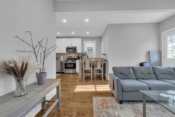 68 HARVEST ST, BOSTON, MA 02125 - Image 1