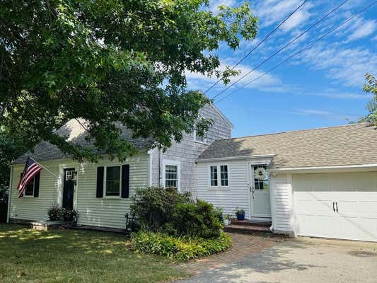 39 HARBORVIEW DR, HINGHAM, MA 02043 - Image 1