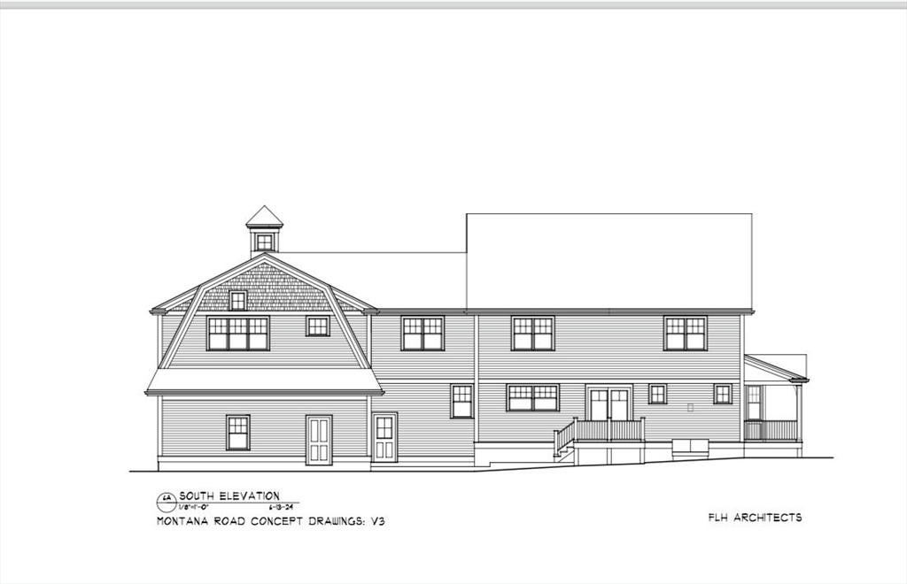 Hopkinton, Massachusetts, 01748, United States, 4 Bedrooms Bedrooms, ,3 BathroomsBathrooms,Residential,Active,1703494